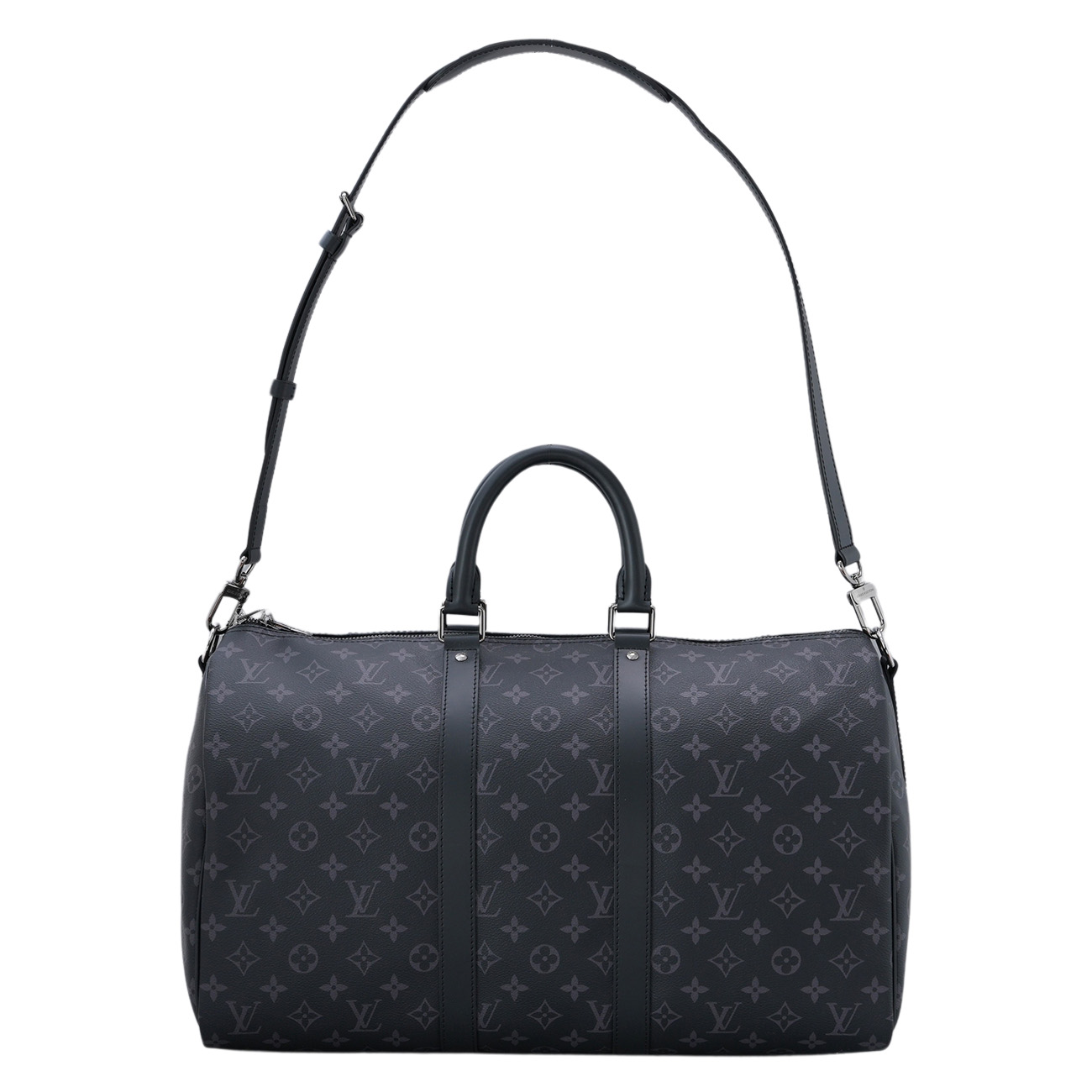 LOUIS VUITTON(USED)루이비통 M40569 키폴 45 반둘리에